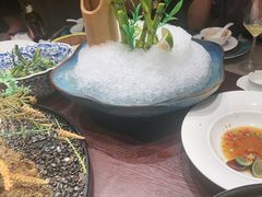 -赣悦轩·四季小馆