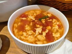 抿节-春满园·邯郸菜发祥地(滏东店)
