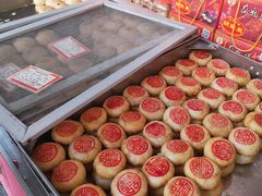 -胡荣泉