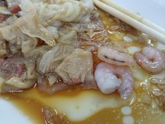 -源记肠粉(华贵路店)
