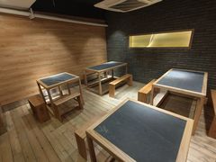 -唐沫茶兮(仓山万达金街店)