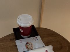 -常乐·对症推拿(嘉里中心第132分店)