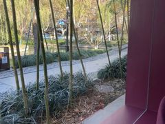 -COSTA COFFEE(西湖天地店)