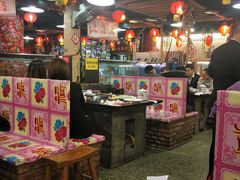 -粗粮人家(簋街店)