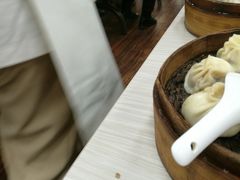 -新丰小吃(中山中路分店)