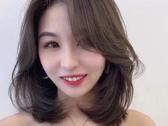 -王府井百货熙地港店