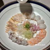 新概念 peking meal.