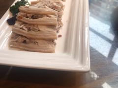 -930私房菜(欧阳路店)