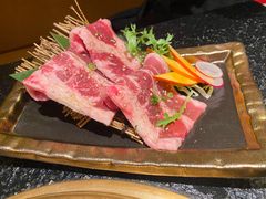 -牛家酒场(7mall店)