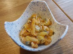 -小隐(淮海路店)