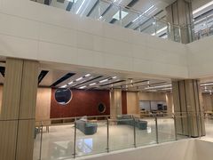 -杭州市萧山图书馆