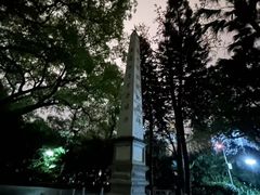 -柳侯公园