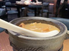 -映水芙蓉(长宁来福士店)