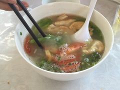 -芽庄老成都川菜馆