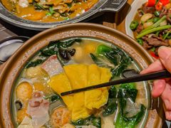 -阿露佳·舌尖上的安吉菜