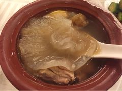 阿一鲍鱼(天河北旗舰店)-阿一鲍鱼·20年匠心传承(天河北旗舰店)