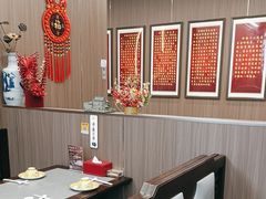 -宗氏一喜砂锅·特色湖北菜(楚河汉街店)