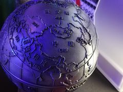 -M-MIX电音烤吧