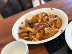 -凤中皇清远鸡村(凤城店)