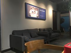 -海马体照相馆(天津世纪都会店)
