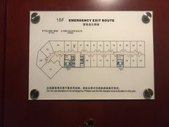 -绍兴中金豪庭大酒店·豪庭阁中餐厅