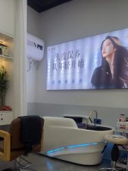 -诗碧曼养发