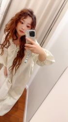 -WAVE SODA摄影工作室