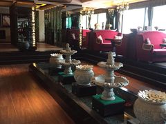 iphone_upload_pic-名典餐厅(铁西立安花园店)