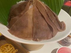 -九鼎轩脆毛肚火锅(三钢里店)