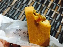 -微热山丘(台北民生公园门市店)