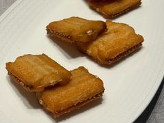 -龙宴海鲜城(经中路店)
