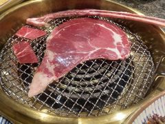 -NIUAN牛庵·日式和牛烧肉(恒隆店)