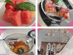 -阿杜打边炉(五江天街店)