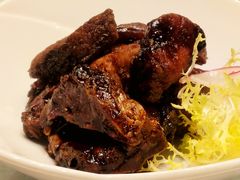 -外高桥喜来登酒店采悦轩