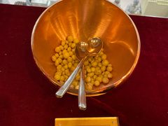 -歌斐颂巧克力小镇