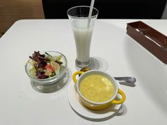 -COCO壱番屋(大华路店)