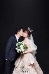 点击看大图 -艺匠摄影ARTIZ STUDIO(南京店)