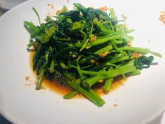 -汤城小厨•粤菜•靓汤(金宝街店)