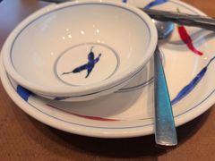 -新发现(苏州中心商场店)