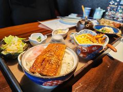 -石葵(锦业时代店)