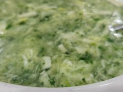 -石家饭店中市店