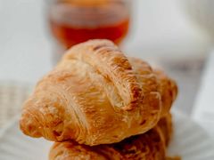 -盒马鲜生(夫子庙店)