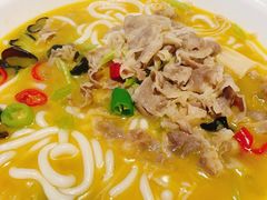 -邑金陵北京烤鸭店·现炒家常菜(ITC MALL店)