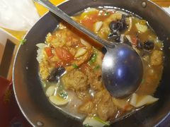 -洛阳面馆(红专路店)