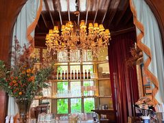 -小小花园 Le.Petit.Jardin(西岸滨江店)