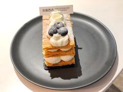 -吉森Bakery(教育路店)