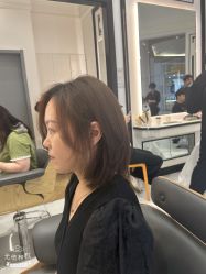 -YESIDO椰岛造型