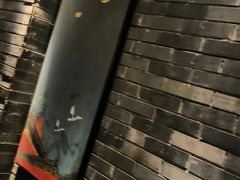 -霖公馆SPA·足道(普善路店)