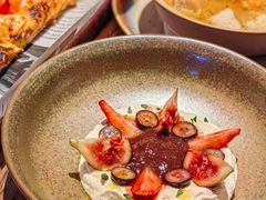 -Calix&Lay's(新天地店)
