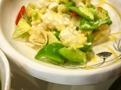 -日昌餐馆(亦庄店)